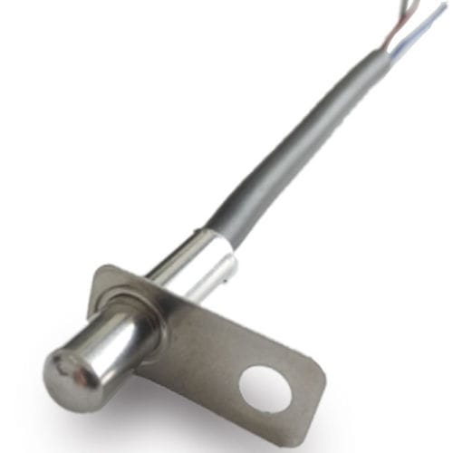 Flansch-Temperatursensor - Focus Sensing and Control Technology Co.,LTD - digital