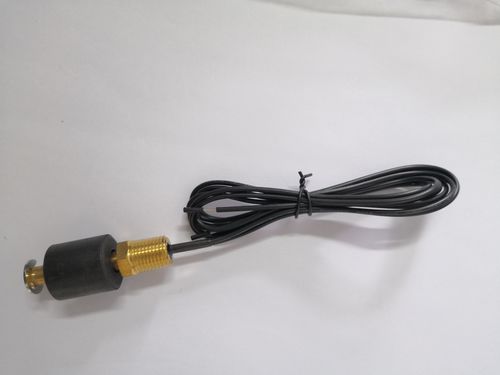 Füllstandsensor - FSL series - Focus Sensing and Control Technology Co.,LTD