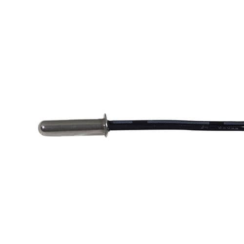 NTC-Temperatursensor - MFT series - Focus Sensing and Control Technology Co.,LTD - Nahrungsmittel / Wasser