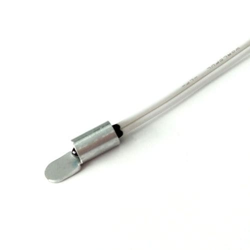 Temperatursensor - MFP-2 - Focus Sensing and Control Technology Co.,LTD
