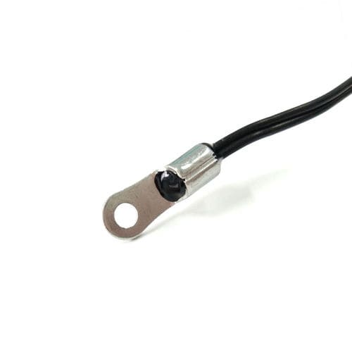 NTC-Temperatursensor - MFP-2 Series - Focus Sensing and Control Technology Co.,LTD