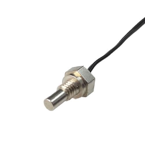 Wassertemperatursensor - MFP-5 Series - Focus Sensing and Control Technology Co.,LTD