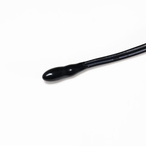 NTC-thermistor - MF5A-5 - Focus Sensing and Control Technology Co.,LTD