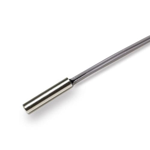 NTC-Temperatursensor - Focus Sensing and Control Technology Co.,LTD - Edelstahl
