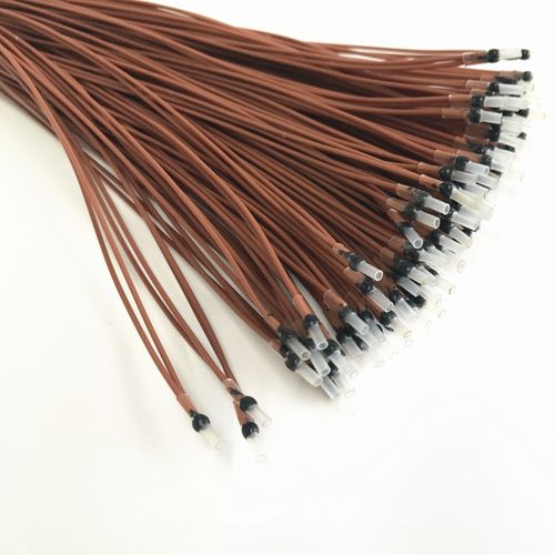 PTC-thermistor - Focus Sensing and Control Technology Co.,LTD