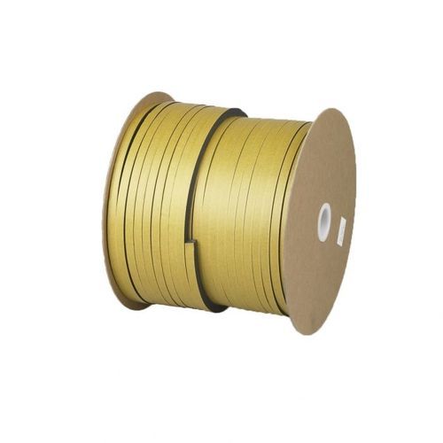 Schaumstoffband - Quickband - DL Chemicals - Dichtung / PVC / selbstklebend