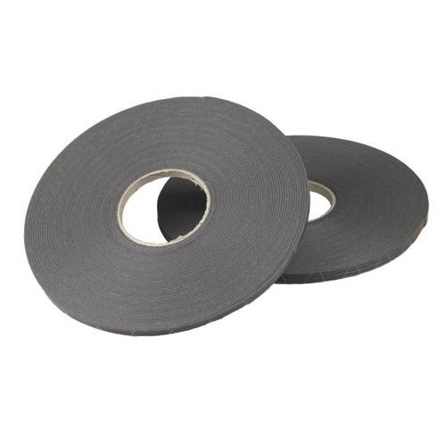 Dichtungsklebeband - Paraplast Super - DL Chemicals - Schaumstoff / Polyethylen / PVC