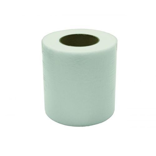Dichtungsband - Geotextile - DL Chemicals - Kunststoff / gummiert