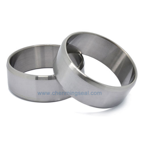 Metallbuchse - Ningbo Chenming Seals Manufacturing Co., Ltd. - für Verdichter / für Drehwellen