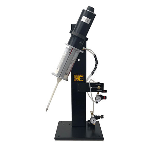Handgerät-Spender - TS-DCD200 - TECHCON SYSTEMS