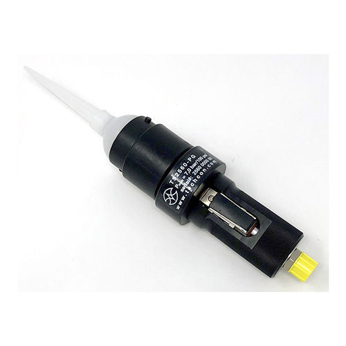 Dosierpistole - TS2560-PG - TECHCON SYSTEMS - manuell / pneumatisch