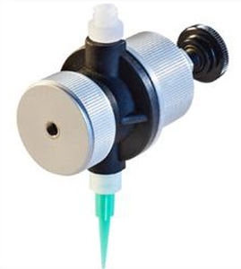 Dosierventil - TS1212 - TECHCON SYSTEMS