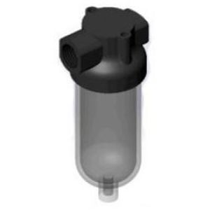 Luftfilter - TSD800-6 - TECHCON SYSTEMS - Korb