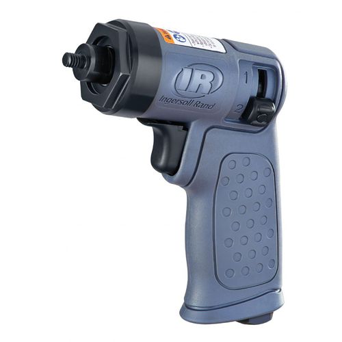 Orbital-Minischleifer - 3103XPA - Ingersoll Rand - Handgerät / pneumatisch