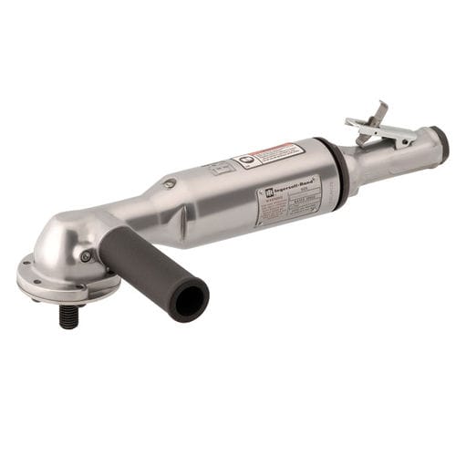 Winkelschleifer - Pro 77A series - Ingersoll Rand - Handgerät / pneumatisch