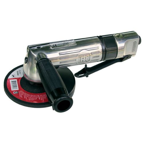 Pneumatikschleifer - LA422-EU - Ingersoll Rand - Winkel