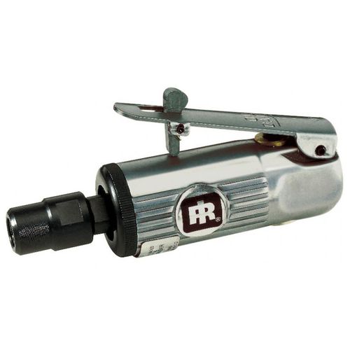 Pneumatikschleifer - LA419-EU - Ingersoll Rand - gerade