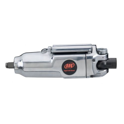 Pneumatischer Schlagschrauber - 216B - Ingersoll Rand - 3/8" / gerade Ausführung / leichtgewichtig
