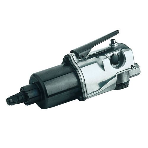 Pneumatischer Schlagschrauber - 211 - Ingersoll Rand - 3/8" / Stahl / gerade Ausführung