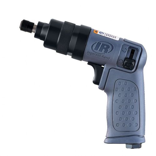 Pneumatischer Schlagschrauber - 2101XPA-QC - Ingersoll Rand - 1/4" / Pistolen / kompakt