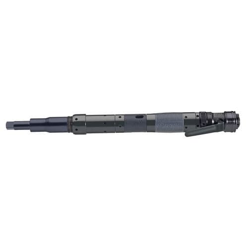 Pneumatischer Drehschrauber - QA4 series - Ingersoll Rand - gerade Ausführung / Abschaltkupplungen