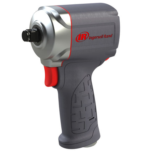 Pneumatischer Schlagschrauber - 36QMAX - Ingersoll Rand - 1/2" / Pistolen