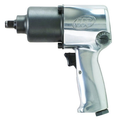 Pneumatischer Schlagschrauber - 231 series - Ingersoll Rand - 1/2" / Pistolen