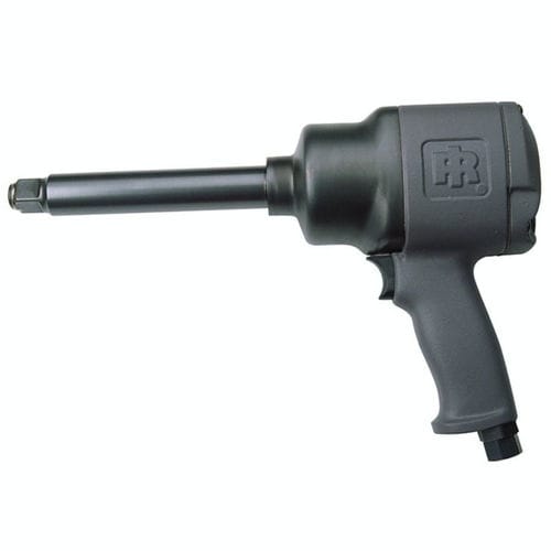 Pneumatischer Schlagschrauber - 2161XP series - Ingersoll Rand - 3/4" / Stahl / Pistolen