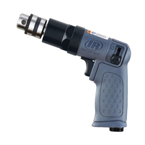Bohrschrauber-Bohrmaschine - 7804XPA - Ingersoll Rand - Druckluft