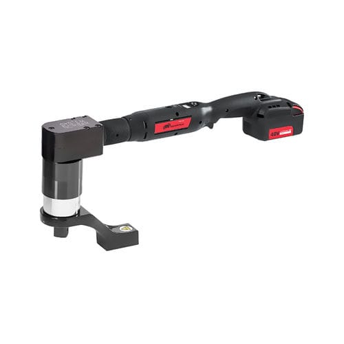 Akku-Drehmomentvervielfältiger - QX series - Ingersoll Rand