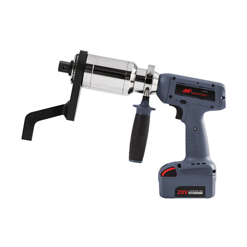 Elektrischer Drehmomentvervielfältiger - QX series - Ingersoll Rand