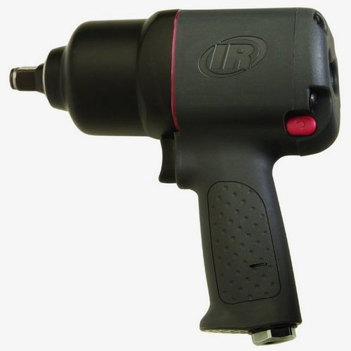 Pneumatischer Schlagschrauber - 2130 series - Ingersoll Rand - 1/2" / Stahl / Pistolen