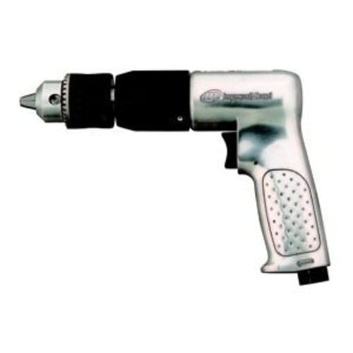 Druckluft-Bohrmaschine - 7803 series - Ingersoll Rand - mit Verstellgetriebe