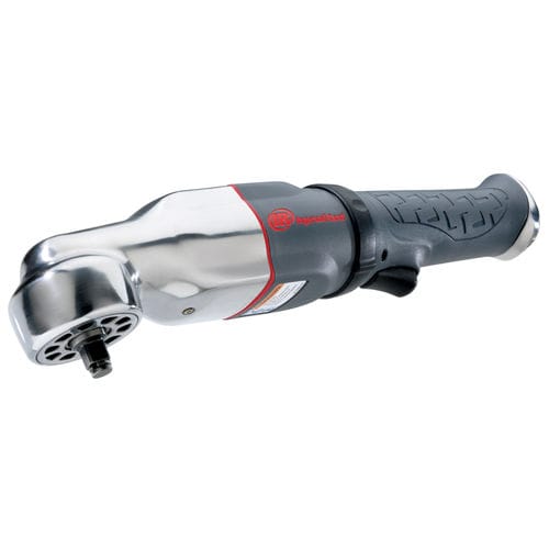 Pneumatischer Schlagschrauber - 2015MAX - Ingersoll Rand - 3/8" / Drehmoment / Winkel / gerade Ausführung