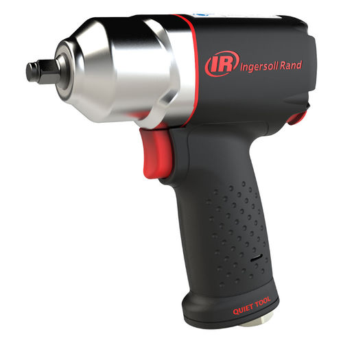 Pneumatischer Schlagschrauber - 2115QXPA - Ingersoll Rand - 3/8" / Pistolen