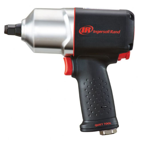 Pneumatischer Schlagschrauber - 2135QXPA series - Ingersoll Rand - 1/2" / Pistolen