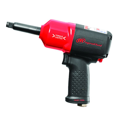 Pneumatischer Schlagschrauber - 2135QTL-2 - Ingersoll Rand - 1/2" / Pistolen / Aluminium