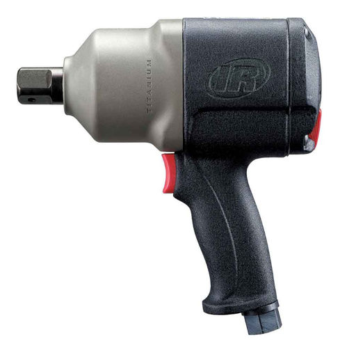 Pneumatischer Schlagschrauber - 2925 series - Ingersoll Rand - 3/4" / ATEX / Titan