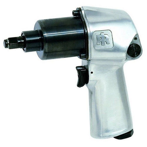 Pneumatischer Schlagschrauber - 212 - Ingersoll Rand - 3/8" / Stahl / Pistolen