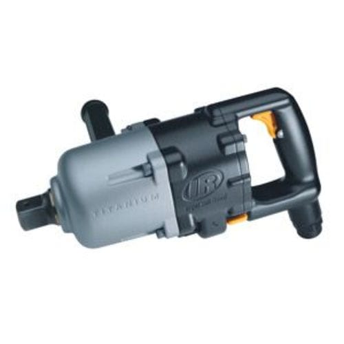 Pneumatischer Schlagschrauber - 3900 series - Ingersoll Rand - 1/2" / 1" / 1 1/2"