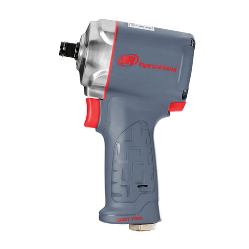 Pneumatischer Schlagschrauber - 15QMAX - Ingersoll Rand - 3/8" / Pistolen