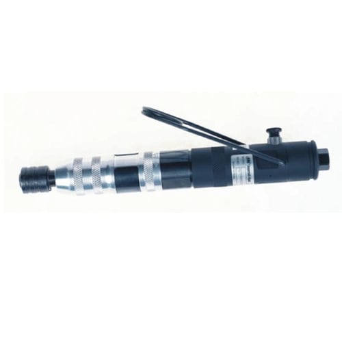 Druckluftschrauber / gerade Ausführung - 1 series - Ingersoll Rand - Drehmomentkontrolle