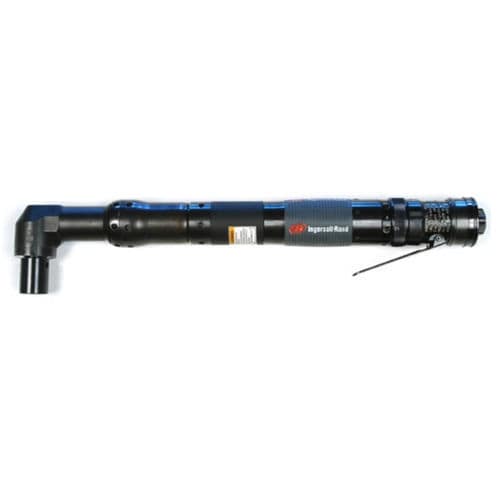 Pneumatischer Drehschrauber - QA4 series - Ingersoll Rand - Winkel