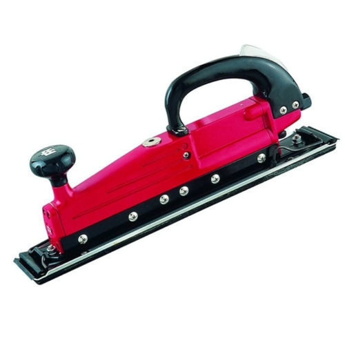Glättmaschine-Schleifer - 315A - Ingersoll Rand - Handgerät / pneumatisch / linear