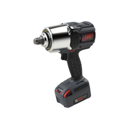 Akku-Schlagschrauber - W8171-W8191 IQV20&trade; - Ingersoll Rand - 1" / 3/4" / Pistolen