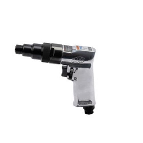 Pistolen-Druckluftschrauber - 371-A - Ingersoll Rand