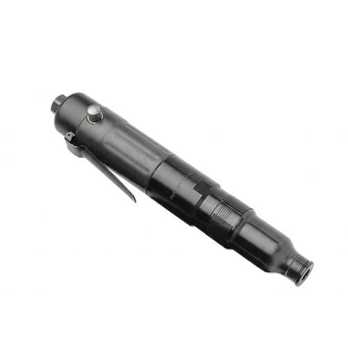 Druckluftschrauber / gerade Ausführung - 41 series - Ingersoll Rand - Abschaltkupplungen
