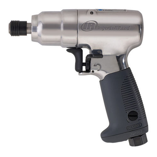 Pistolen-Druckluftschrauber - Qi series - Ingersoll Rand