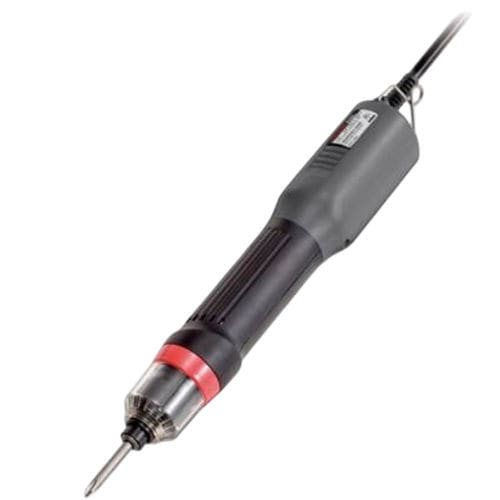Elektroschrauber mit E-Kabel - ELB series - Ingersoll Rand - gerade Ausführung / leichtgewichtig / bürstenlos