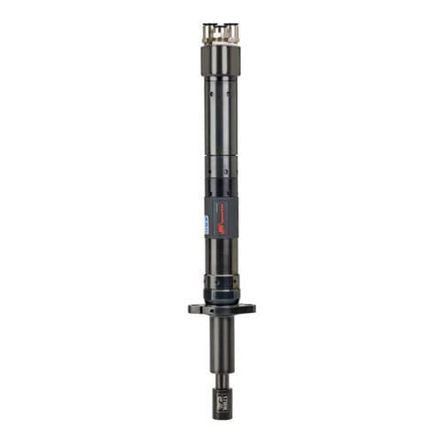 Pneumatischer Drehschrauber - QA4 series - Ingersoll Rand - gerade Ausführung / Abschaltkupplungen
